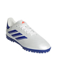 Immagine di SCARPA COPA PURE 2 CLUB TF WHT-BLUE-RED