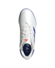 Immagine di SCARPA COPA PURE 2 CLUB TF WHT-BLUE-RED