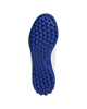 Immagine di SCARPA COPA PURE 2 CLUB TF WHT-BLUE-RED