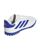 Immagine di SCARPA COPA PURE 2 CLUB TF WHT-BLUE-RED