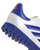 Immagine di SCARPA COPA PURE 2 CLUB TF WHT-BLUE-RED