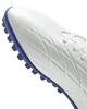 Immagine di SCARPA COPA PURE 2 CLUB TF WHT-BLUE-RED