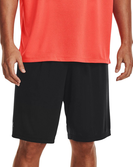 Pantaloni corti sportivi under armour online