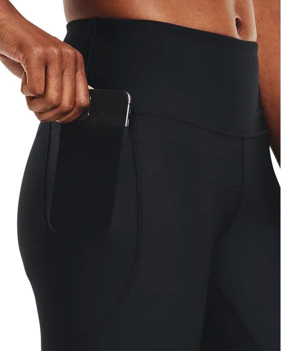 Pantaloni Yoga Premaman: Comfort E Stile Per La Tua Dolce Attesa!