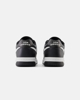 Immagine di SCARPA LIFESTYLE SYN/LTHR GS 3%-7 BLACK