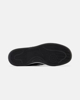 Immagine di SCARPA LIFESTYLE SYN/LTHR GS 3%-7 BLACK