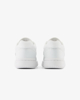 Immagine di SCARPA LIFESTYLE SYN/LTHR GS 3%-7 WHITE