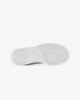 Immagine di SCARPA LIFESTYLE SYN/LTHR GS 3%-7 WHITE