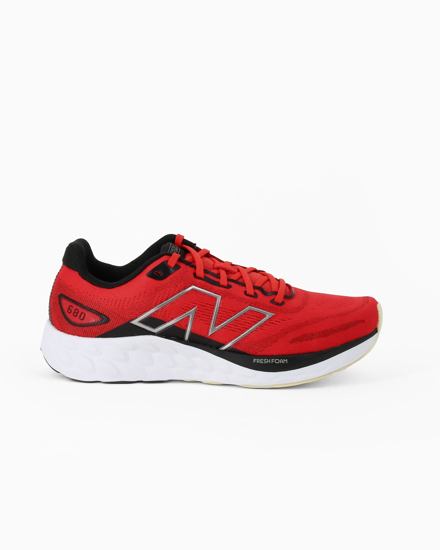 Immagine di SCARPA FRESH FOAM TEX/TEX RED