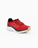 Immagine di SCARPA FRESH FOAM TEX/TEX RED