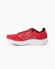 Immagine di SCARPA FRESH FOAM TEX/TEX RED