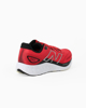 Immagine di SCARPA FRESH FOAM TEX/TEX RED