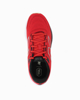 Immagine di SCARPA FRESH FOAM TEX/TEX RED