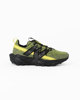 Immagine di SCARPA TRAIL TEX/TEXD/OTHER FIREFLY