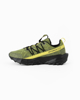 Immagine di SCARPA TRAIL TEX/TEXD/OTHER FIREFLY