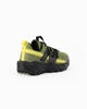 Immagine di SCARPA TRAIL TEX/TEXD/OTHER FIREFLY