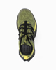 Immagine di SCARPA TRAIL TEX/TEXD/OTHER FIREFLY