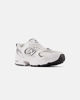 Immagine di SCARPA LIFESTYLE SYN/TEX PS 10%-3 WHITE