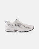 Immagine di SCARPA LIFESTYLE SYN/TEX PS 10%-3 WHITE