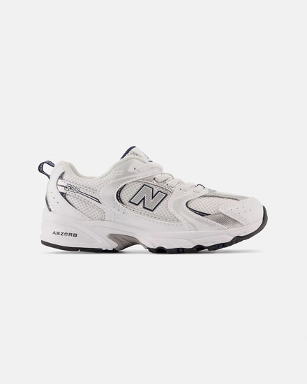 Immagine di SCARPA LIFESTYLE SYN/TEX PS 10%-3 WHITE