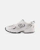 Immagine di SCARPA LIFESTYLE SYN/TEX PS 10%-3 WHITE
