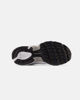 Immagine di SCARPA LIFESTYLE SYN/TEX PS 10%-3 WHITE