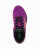 Immagine di SCARPA FRESH FOAM TEX/TEX FUXIA