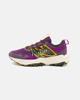 Immagine di SCARPA TRAIL TEX/TEX/OTHER PURPLE