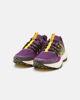 Immagine di SCARPA TRAIL TEX/TEX/OTHER PURPLE