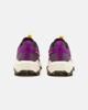 Immagine di SCARPA TRAIL TEX/TEX/OTHER PURPLE