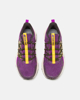 Immagine di SCARPA TRAIL TEX/TEX/OTHER PURPLE