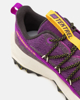 Immagine di SCARPA TRAIL TEX/TEX/OTHER PURPLE