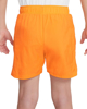 Immagine di NIKE - SHORT DA RAGAZZO NSW WOVEN HBR ORANGE-WHITE - DO6582-836