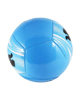 Immagine di PUMA - PALLONE BLU ATTACANTO GRAPHIC - 084073-07