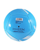 Immagine di PUMA - PALLONE BLU ATTACANTO GRAPHIC - 084073-07