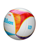 Immagine di WILSON - PALLONE PXL VB WHRDPR MULTICOLOR - WTH50119