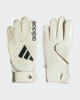 Immagine di ADIDAS - GUANTI PORTIERE DA RAGAZZO COPA GL CLB IVORY-BLK - IQ4015