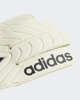 Immagine di ADIDAS - GUANTI PORTIERE DA RAGAZZO COPA GL CLB IVORY-BLK - IQ4015