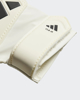 Immagine di ADIDAS - GUANTI PORTIERE DA RAGAZZO COPA GL CLB IVORY-BLK - IQ4015