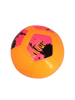 Immagine di PUMA - PALLONE BIG CAT BALL SUNSET-SUN-BLACK - 084214-02