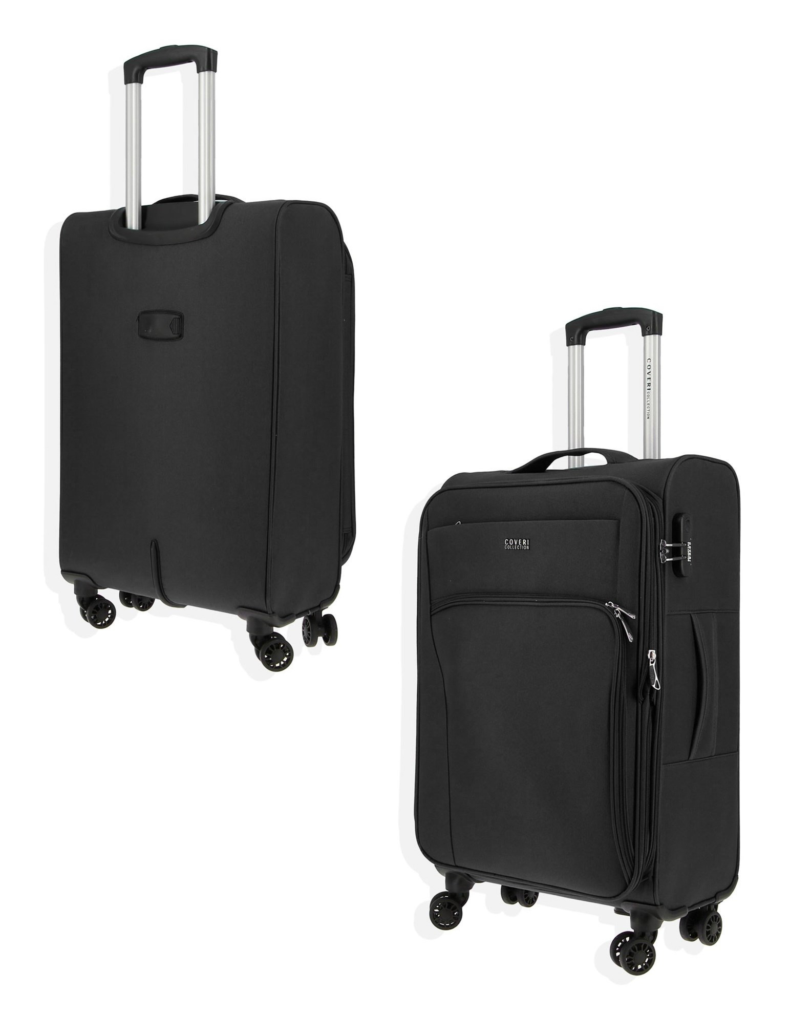Globo E-Commerce - Calzature, Abbigliamento, Sport, Intimo, Accessori ...