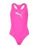 Immagine di PUMA - COSTUME DA BAMBINA SWIMWEAR FLUO PINK - 701224512_008