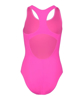 Immagine di PUMA - COSTUME DA BAMBINA SWIMWEAR FLUO PINK - 701224512_008