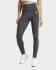 Immagine di ADIDAS - LEGGINGS DA DONNA ANIMAL 3S LEG GREY - IN9933