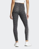 Immagine di ADIDAS - LEGGINGS DA DONNA ANIMAL 3S LEG GREY - IN9933