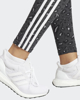 Immagine di ADIDAS - LEGGINGS DA DONNA ANIMAL 3S LEG GREY - IN9933