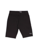 Immagine di WAIKIKI RUN - SHORT DA UOMO EGIDIO DA RUNNING BLACK - AU01751_A7250