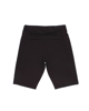 Immagine di WAIKIKI RUN - SHORT DA UOMO EGIDIO DA RUNNING BLACK - AU01751_A7250