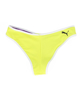 Immagine di PUMA - COSTUME SLIP DA DONNA CONTOUR REVERSIBLE PURP-YEL - 701226202_001