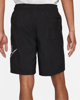 Immagine di NIKE - SHORT DA UOMO SPORTSWEAR ALUMNI BLACK - DB3810/010